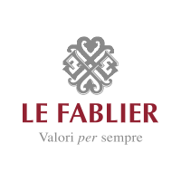 Rivenditore Le Fablier